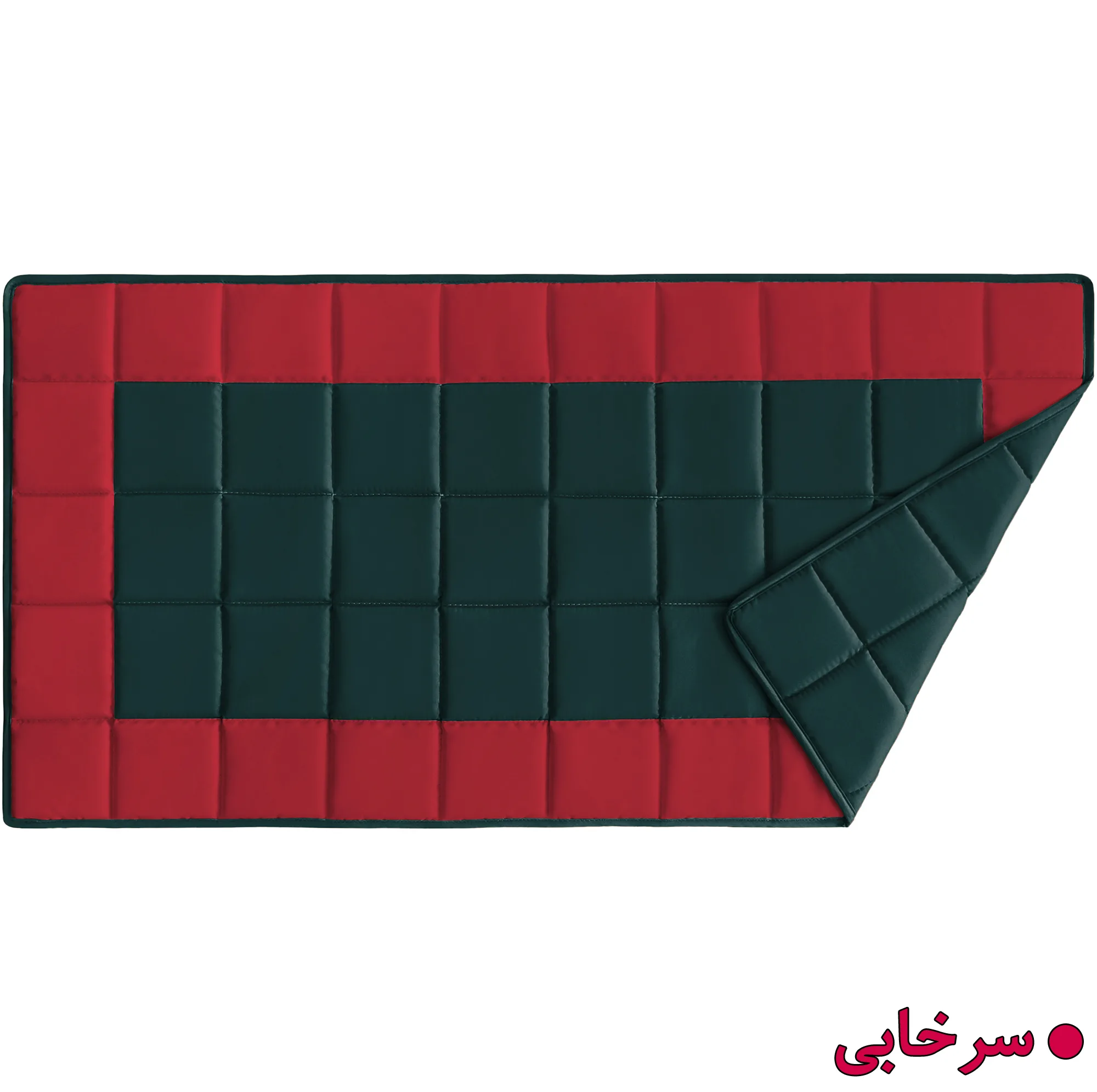 آبگیر کنار سینک راولا کد N209