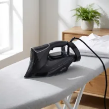 اتو بخار 3300 وات آزتک مدل AZ-8150