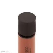 رژ لب مایع مات دیفکتو مدل professional شماره 05