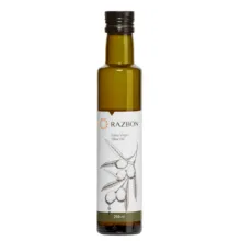 روغن زیتون بابو فرابکر رزبن – 250 میلی لیتر