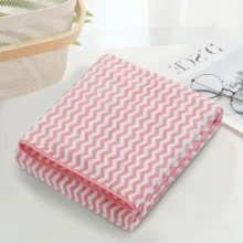 حوله استخری پرنس هوم مدل 2-1 سایز 140x70سانتی‌متر