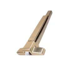دستگیره درب ضد حریق ایمن مدل AP-100