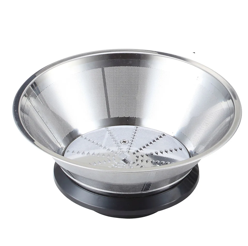 آبمیوه گیری ترام هاوس مدل PJ-45804