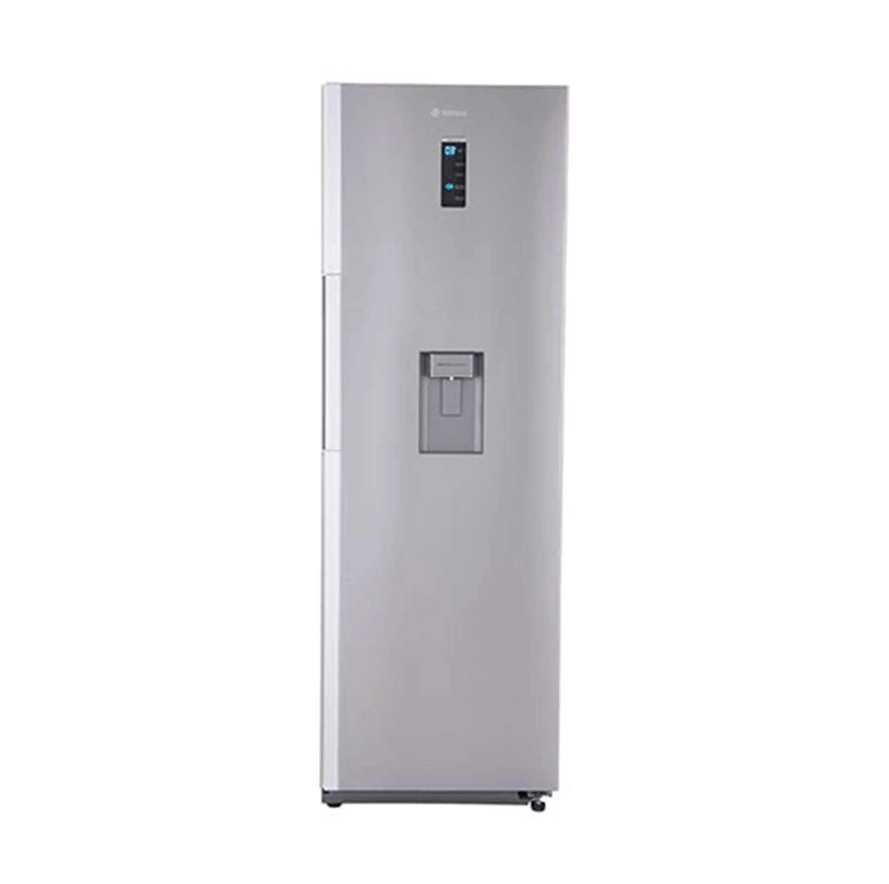 یخچال و فریزر 36 فوت دوقلو اسنوا مدل SN6-SN51019