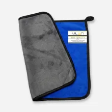 دستمال نظافت میلان مدل سوپر میکروفایبر کد 94GR