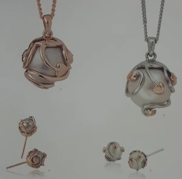 مجله CLOGAU جولاي 2019