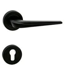 دستگیره در مدل رزت سویچی MODERN بسته 2 عددی