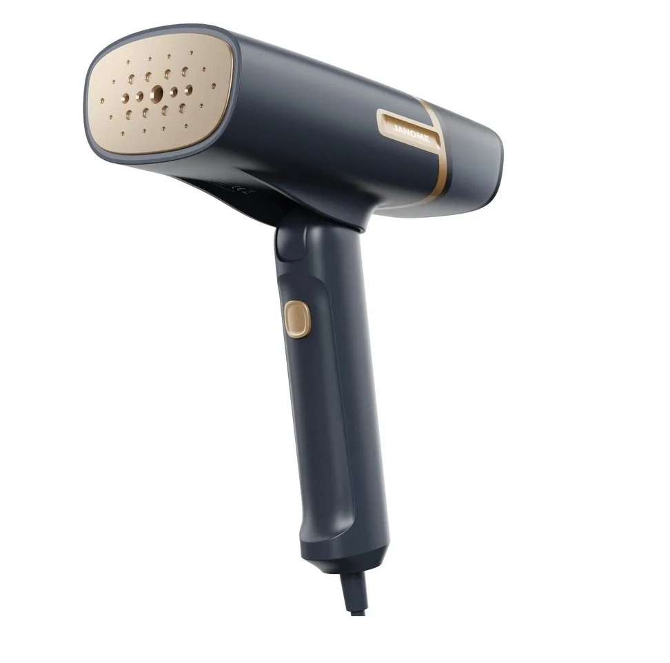 بخارگر 1400 وات ژانومه مدل GH 2150