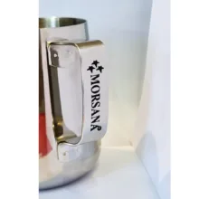 شیرجوش مُرسانا مدل پیچر   350ml