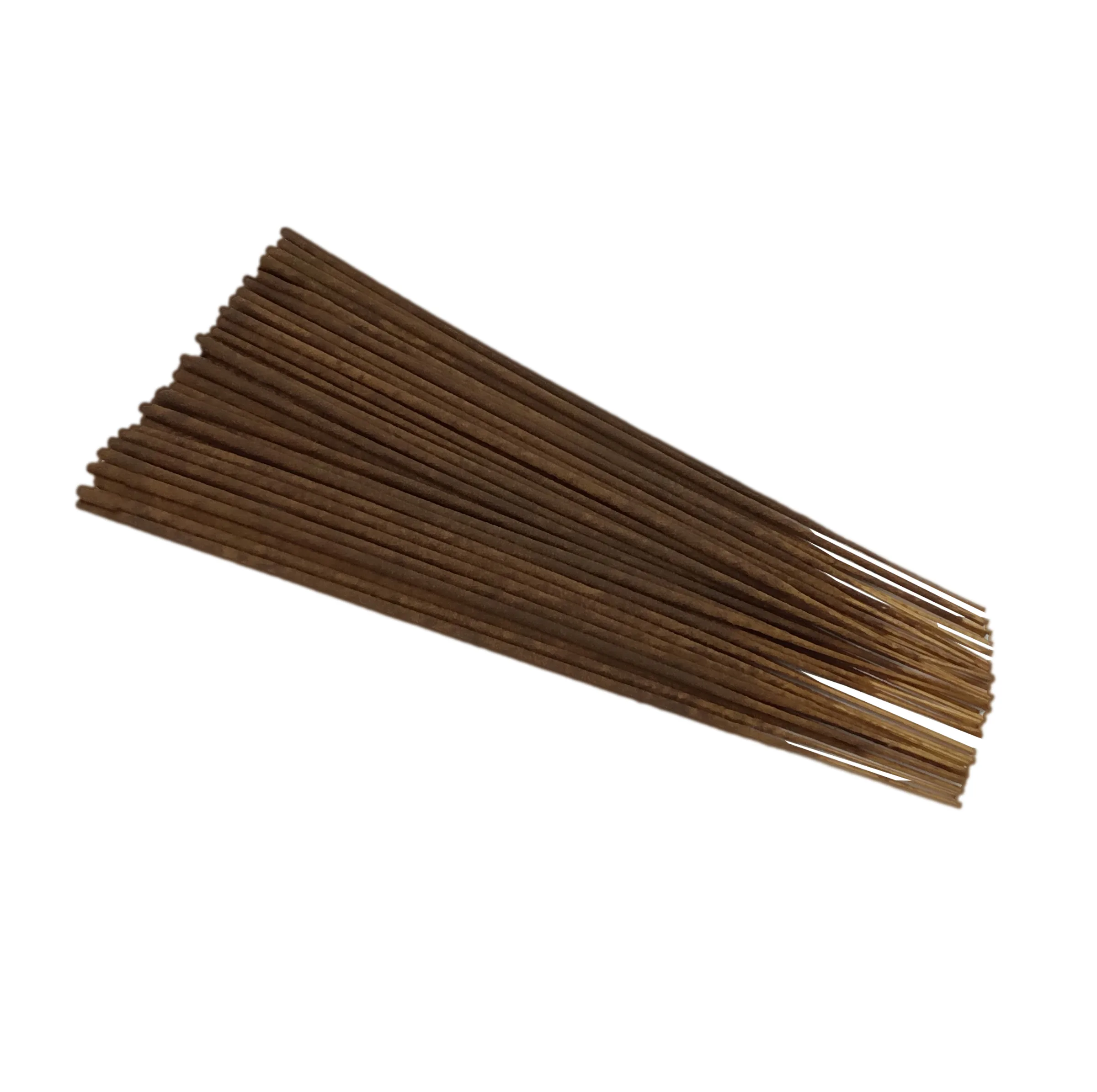 عود فول مدل EUCALYPTUS کد 1000111
