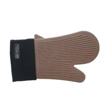 دستکش فر دبیلو اس کد SW25112