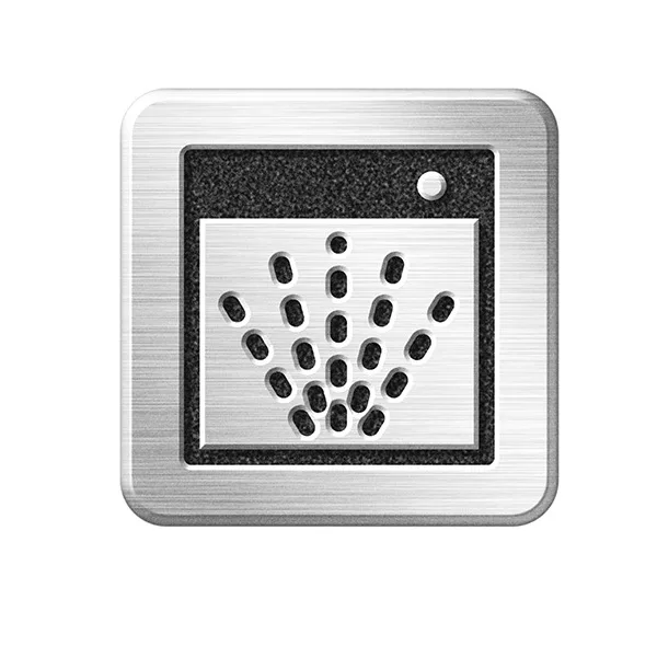 آبمیوه گیری سیج مدل SJE530BSS