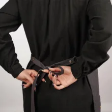 پیشبند مدل کاریو 01