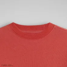 سویشرت بچگانه مدل KW-230