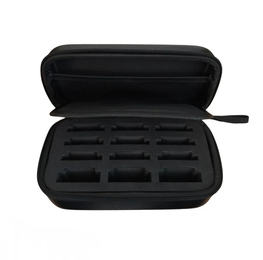 کیف تیغه حیوانات خانگی شرنبائو مدل BB12