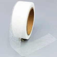 زانفیکس کارانس مدل Z3-2 بسته 2 عددی