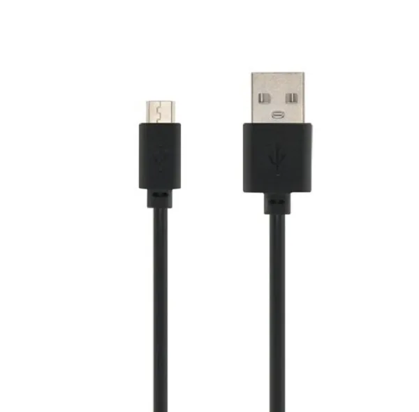 پنکه رومیزی مدل JD-N10