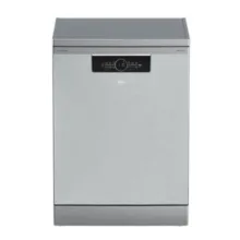 ماشین ظرفشویی 16 نفره بکو مدل BDFN36422WQ