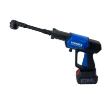 کارواش شارژی 25 بار 20 وات ویوارکس مدل VR2425V2-PW