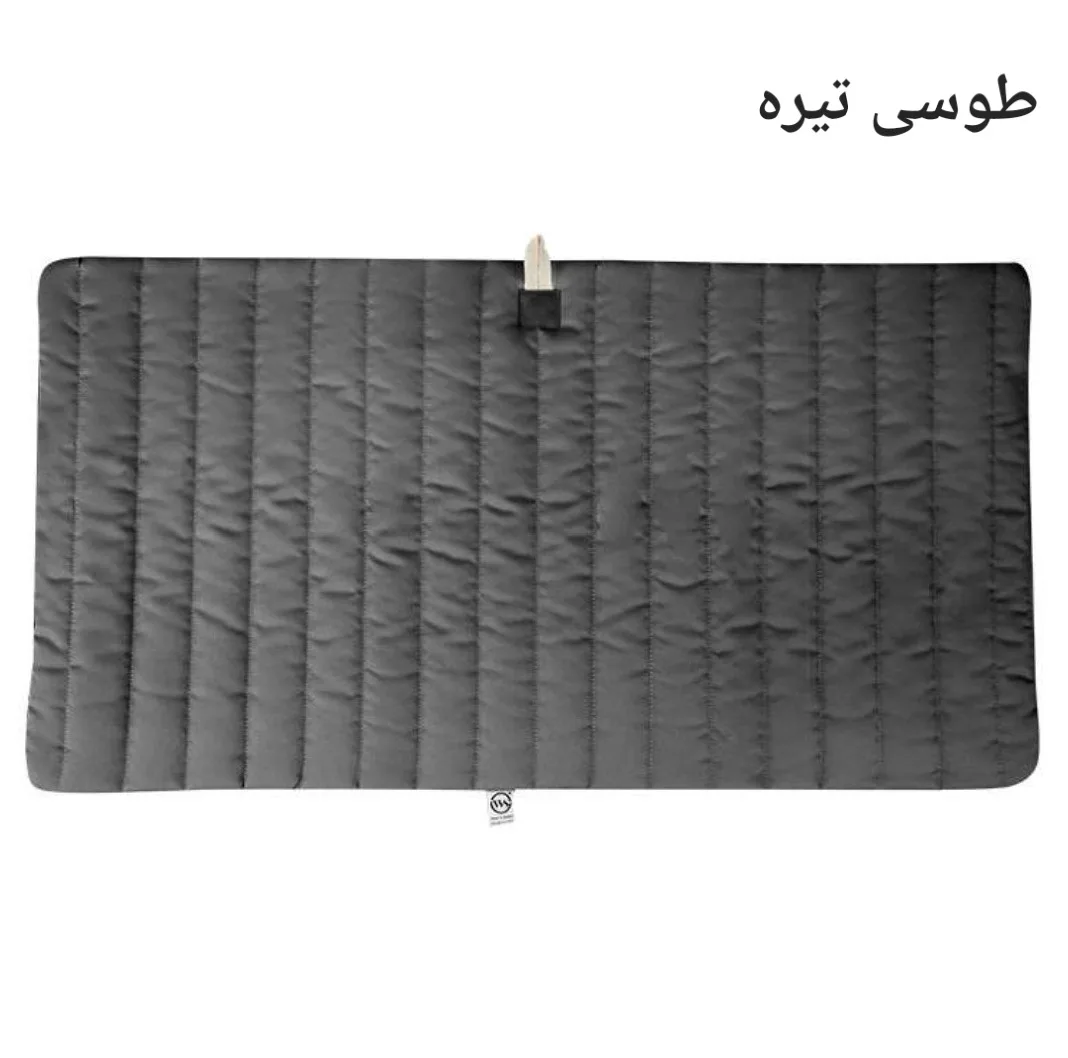 نمگیر کنار سینک دبلیو اِس مدل اولترا کد HS15
