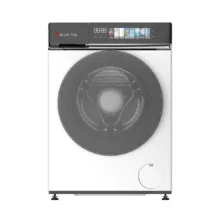 ماشین لباسشویی 9 کیلوگرم اتوماتیک آپلاس مدل WM948A01