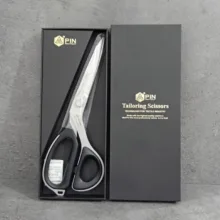 قیچی خیاطی مدل PIN-7230