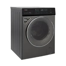 ماشین لباسشویی 10 کیلوگرم اتوماتیک آپلاس مدل WM147A04