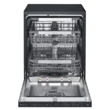 ماشین ظرفشویی 14 نفره ال جی مدل DFB325HM
