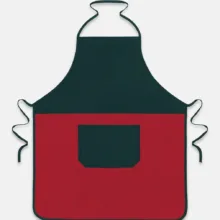 پیشبند آشپزخانه راولا کد N905