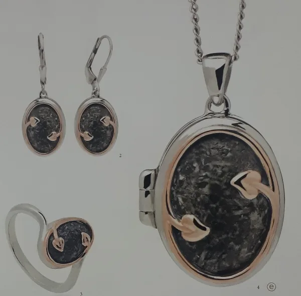 مجله CLOGAU جولاي 2019