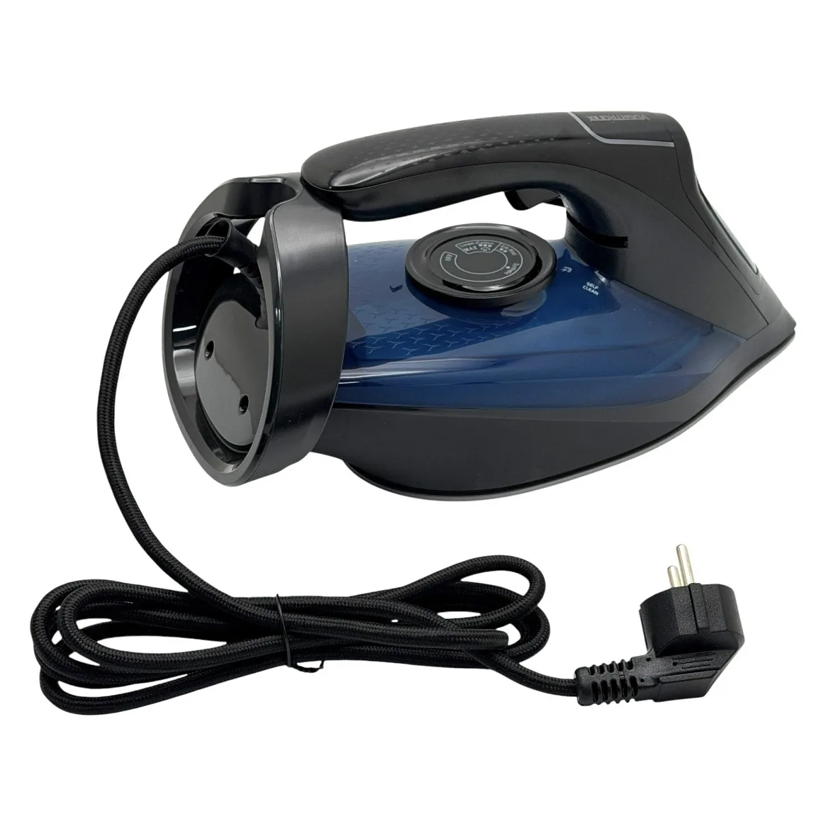 اتو 3000 وات وگاترونیکس مدل VE-SI02