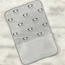 سرویس آشپزخانه 15 پارچه مدل پاندا