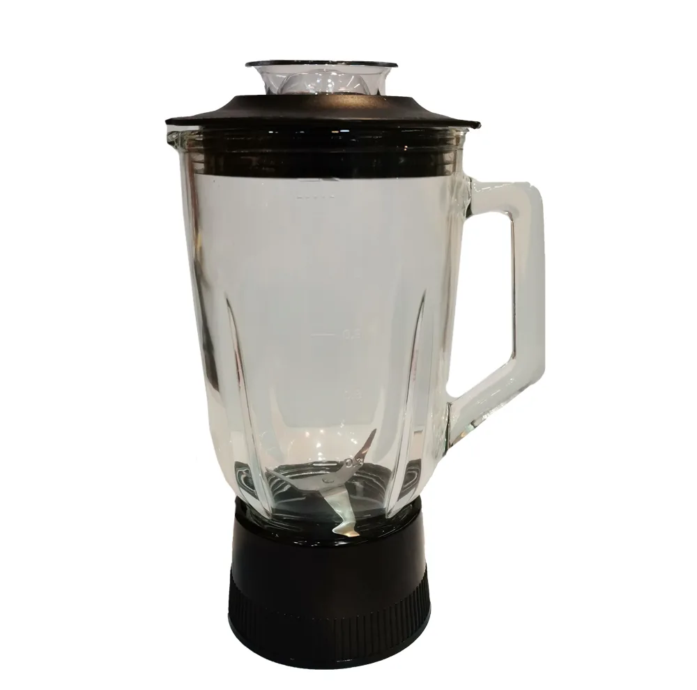 آبمیوه گیری دلمونتی مدل  dl 700