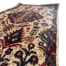 پادری مدل سرو سایز 80*50 سانتی متر مناسب برای فضای داخلی