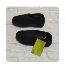 کفش دخترانه تی یو مدل T19236499