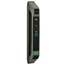 دستگیره هوشمند فراتکنو مدل FPRO300