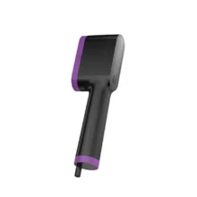 بخارگر 1200 وات میگل مدل GGS-210