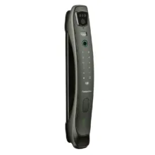 دستگیره هوشمند فراتکنو مدل FPRO320