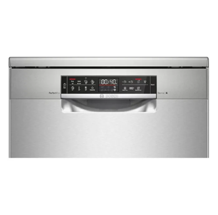 ماشین ظرفشویی بوش مدل SMS6EMI65Q