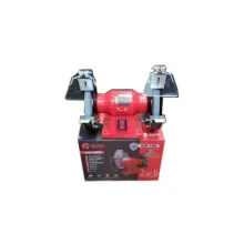 سنگ رومیزی ادون مدل GM-150