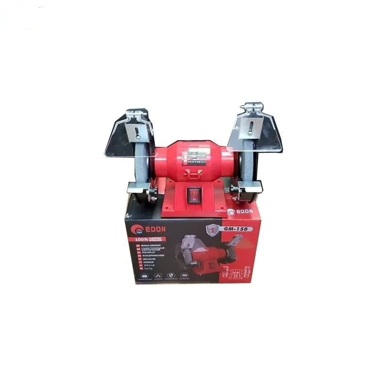 سنگ رومیزی ادون مدل GM-150