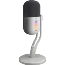 میکروفون رومیزی گیمینگ پرودو مدل PDX5MK06