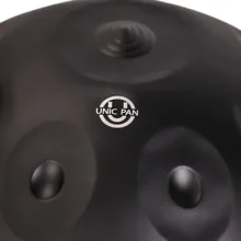 هنگ درام 9 نوت یونیک پن مدل standard x3