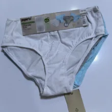 شورت دخترانه پیپرتس مدل ger968 مجموعه 4 عددی