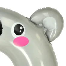 حلقه شنا اینتکس مدل Koala bear2025