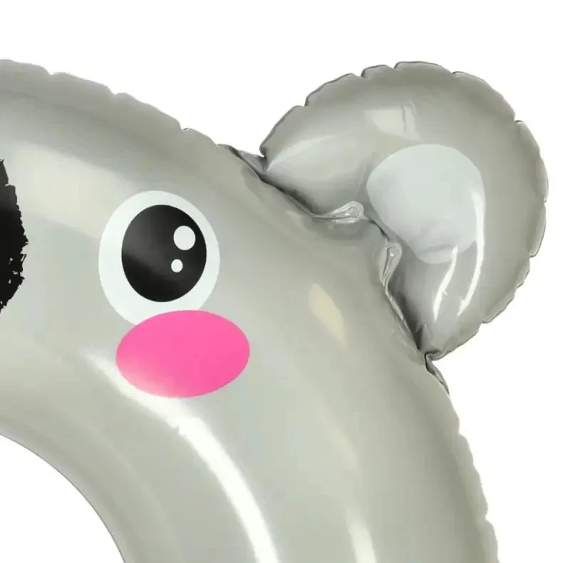 حلقه شنا اینتکس مدل Koala bear2025