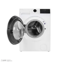 ماشین لباسشویی 7 کیلوگرم اتوماتیک دوو مدل DW-F0792