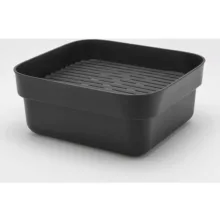 آبگیر سینک برابانتیا مدل Bowl