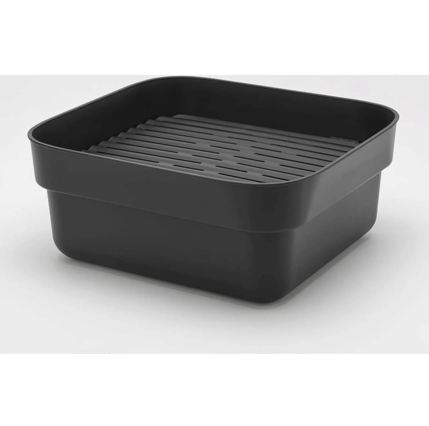 آبگیر سینک برابانتیا مدل Bowl