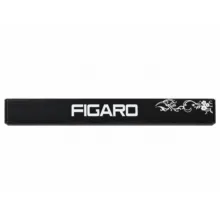 دستگیره حیاطی فیگارو مدل Figaro-F123*24 - KGP کد A01403 بسته دو عددی